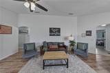 8160 Canterbury Lake Boulevard - Photo 12