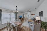 8160 Canterbury Lake Boulevard - Photo 13