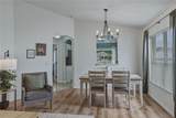 8160 Canterbury Lake Boulevard - Photo 14