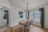 8160 Canterbury Lake Boulevard - Photo 15