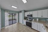 8160 Canterbury Lake Boulevard - Photo 16