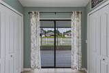 8160 Canterbury Lake Boulevard - Photo 17