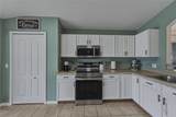 8160 Canterbury Lake Boulevard - Photo 18