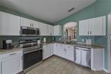 8160 Canterbury Lake Boulevard - Photo 19
