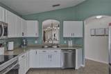 8160 Canterbury Lake Boulevard - Photo 20