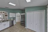 8160 Canterbury Lake Boulevard - Photo 21