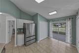 8160 Canterbury Lake Boulevard - Photo 22