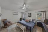 8160 Canterbury Lake Boulevard - Photo 23