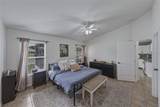 8160 Canterbury Lake Boulevard - Photo 24