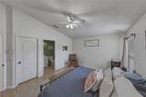 8160 Canterbury Lake Boulevard - Photo 25