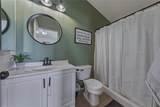 8160 Canterbury Lake Boulevard - Photo 26