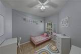 8160 Canterbury Lake Boulevard - Photo 27