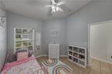 8160 Canterbury Lake Boulevard - Photo 28