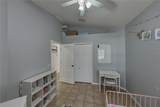 8160 Canterbury Lake Boulevard - Photo 29