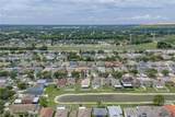 8160 Canterbury Lake Boulevard - Photo 3