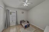 8160 Canterbury Lake Boulevard - Photo 30