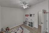 8160 Canterbury Lake Boulevard - Photo 31