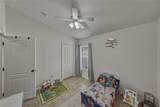 8160 Canterbury Lake Boulevard - Photo 32