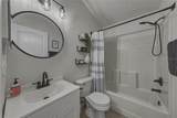 8160 Canterbury Lake Boulevard - Photo 33