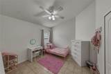 8160 Canterbury Lake Boulevard - Photo 34