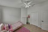 8160 Canterbury Lake Boulevard - Photo 35