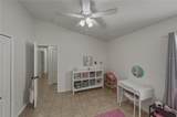 8160 Canterbury Lake Boulevard - Photo 36