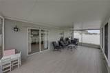 8160 Canterbury Lake Boulevard - Photo 38