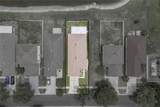 8160 Canterbury Lake Boulevard - Photo 4