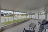 8160 Canterbury Lake Boulevard - Photo 40