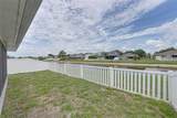 8160 Canterbury Lake Boulevard - Photo 41