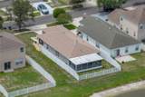 8160 Canterbury Lake Boulevard - Photo 42