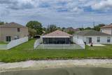 8160 Canterbury Lake Boulevard - Photo 43