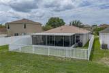 8160 Canterbury Lake Boulevard - Photo 44