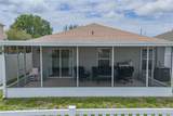 8160 Canterbury Lake Boulevard - Photo 45