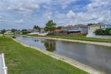 8160 Canterbury Lake Boulevard - Photo 46