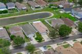 8160 Canterbury Lake Boulevard - Photo 5