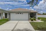8160 Canterbury Lake Boulevard - Photo 6