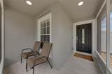 8160 Canterbury Lake Boulevard - Photo 7