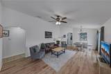 8160 Canterbury Lake Boulevard - Photo 8