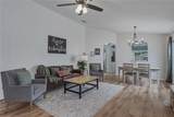 8160 Canterbury Lake Boulevard - Photo 9