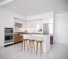 400 Central Avenue - Photo 3