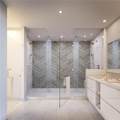 400 Central Avenue - Photo 5