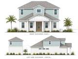 215 2ND Avenue - Photo 1