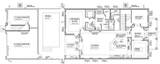 215 2ND Avenue - Photo 2