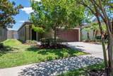 6108 Magnolia Park Boulevard - Photo 3