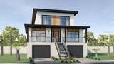 7932 2ND Avenue - Photo 1