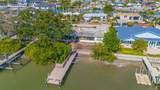 7932 2ND Avenue - Photo 14