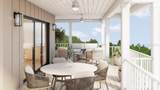 7932 2ND Avenue - Photo 4