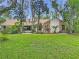 12721 Armenia Avenue - Photo 1
