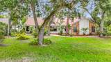 12721 Armenia Avenue - Photo 2
